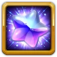 Ancient Wisdom Crystal