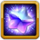Ancient Wisdom Crystal