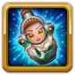 Arachne's Doll