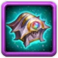 Artifact Crown Chest