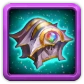 Artifact Crown Chest