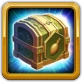 Shop offer: Artifact Essence Chest