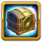 Artifact Essence Chest