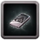 Artifact Metal