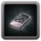Artifact Metal