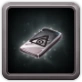 Artifact Metal