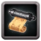 Artifact Scroll