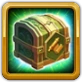Artifact Scroll Chest