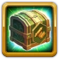 Artifact Scroll Chest