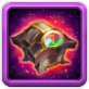 Artifact Seal Chest
