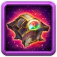 Artifact Seal Chest