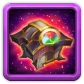 Artifact Seal Chest