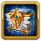 Ascension Box