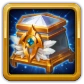 Asgard's Chosen Chest