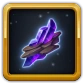Asterium
