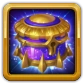 Astral Box