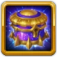 Astral Box