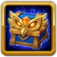 Shop offer: Avissian Chest