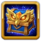 Avissian Chest