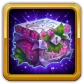 Blossom Box