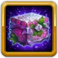 Blossom Box
