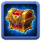 Blue Box