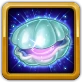 Blue Depths Treasure