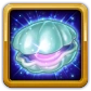 Blue Depths Treasure