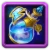 Possible drop: Bottled Energy
