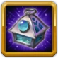 Box of Darkness
