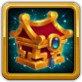 Box of Eastern Longevity