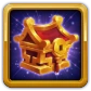 Box of the Winds of the East