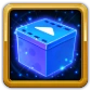 Boxy's Gift
