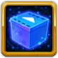 Boxy's Gift