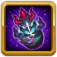 Chain reward: Brustar Doll