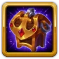 Buccaneer Stash