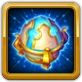 Celestial Gift Box