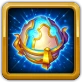 Shop offer: Celestial Gift Box