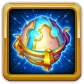 Celestial Gift Box