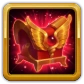 Champions Box