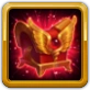 Champions Box