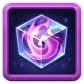 Shop offer: Chaos Particle