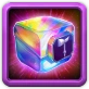 Chest of Defender Titans