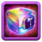 Chest of Defender Titans