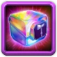 Chest of Defender Titans