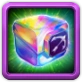 Chest of Marksman Titans