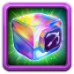 Chest of Marksman Titans