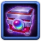 Chest of Random Insignia