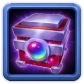 Chest of Random Insignia