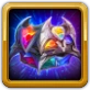 A Healer Hero of your choice